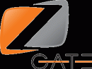 Z Gate