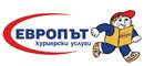 КУРИЕРСКИ ОФИС СОФИЯ СТУДЕНТСКИ ГРАД - "ЕВРОПЪТ-2000" АД