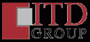 ITD Group