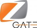 Z Gate