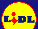 Lidl Лидл София – ж.к. „Илинден“