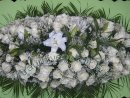 Траурни венци