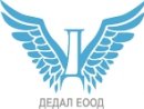 "Дедал" ЕООД