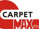 Carpet Max Botevgradsko Карпет Макс Ботевградско