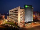 Holiday Inn Sofia