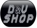 D&V SHOP