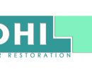 DHI Global Medical Group - Bulgaria