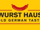 Wurst Haus