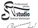 SV Studio - Различната Фотография