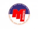 Маркита 1 ООД