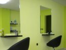  Vanity Hair Studio