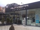 AUTOSPA BULGARIA