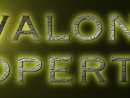 ''AVALON PROPERTIES''