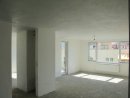 Продава Тристаен Апартамент София - Манастирски Ливади 129000 EUR