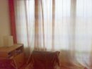 Под Наем Тристаен Апартамент София - Белите Брези 230 EUR