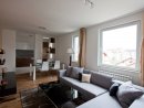 Продава Двустаен Апартамент София - Манастирски Ливади 106000 EUR