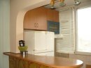 Продава Тристаен Апартамент София - Левски В 45500 EUR
