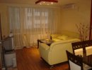 Продава Тристаен Апартамент София - Гоце Делчев 115000 EUR