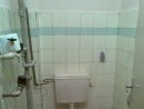 Под Наем Тристаен Апартамент София - Стрелбище 230 EUR