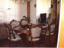 Продава Мезонет София - Зона Б5 168000 EUR