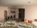 Под Наем Двустаен Апартамент София - Манастирски Ливади 280 EUR
