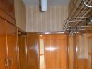 Продава Двустаен Апартамент София - Борово 65000 EUR