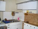 Под Наем Стаи Квартири София - Лозенец 100 EUR