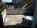 Продава Тристаен Апартамент  София - Център 143000 EUR