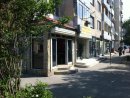Под Наем Заведение София - Надежда 5 500 EUR
