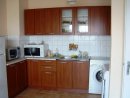 Продава Двустаен Апартамент София - Красна поляна 32000 EUR