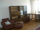 Под Наем Тристаен Апартамент София - Медицинска академия 275 EUR