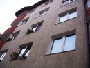 Под Наем Тристаен Апартамент София - Оборище 330 EUR