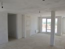 Продава Многостаен Апартамент София - Манастирски Ливади 226100 EUR