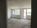 Продава Тристаен Апартамент София - Манастирски Ливади 112000 EUR