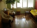 Продава Едностаен Апартамент София - Люлин 10 37000 EUR