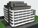 Продава Офис сграда София - Люлин 10 750 EUR