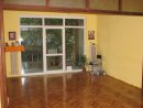 Под Наем Четиристаен Апартамент София - Център 650 EUR
