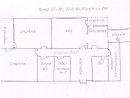 Продава Тристаен Апартамент София - Зона Б18 72900 EUR