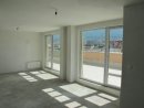 Продава Многостаен Апартамент София - Манастирски Ливади 246000 EUR