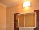 Под Наем Тристаен Апартамент София - Дружба 2 205 EUR