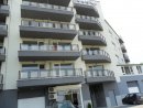 Под Наем Двустаен Апартамент София - Полигона 235 EUR