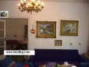 Под Наем Четиристаен Апартамент София - Лагера 300 EUR