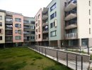 Продава Тристаен Апартамент София - Манастирски Ливади 146000 EUR