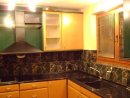 Под Наем Мезонет София - Белите Брези 700 EUR