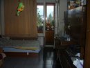 Продава Тристаен Апартамент София - Гео Милев 115000 EUR