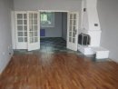 Под Наем Четиристаен Апартамент София - Гео Милев 300 EUR