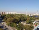 Под Наем Двустаен Апартамент София - Суха Река 230 EUR