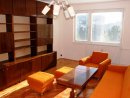 Под Наем Двустаен Апартамент София - Младост 2 280 EUR