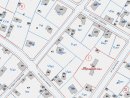 Продава Парцели Къщи София - Негован 22000 EUR