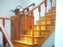 Продава Четиристаен Апартамент София - Център 290000 EUR